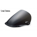 Zero Gravity Racing Windshields for the Ducati 900SS / SP / CR / FE (1996-1998) (Supersport) Zero Gravity Racing Windshields for the Ducati 900SS / SP / CR / FE (1996-1998) (Supersport)